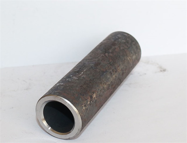 烈山冷挤压钢筋套筒挑选注重细节